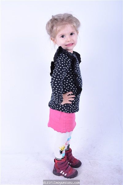 Bilecik Cast Ajans Melis 17921