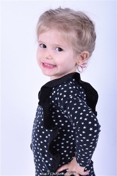 Bilecik Cast Ajans Melis 17922