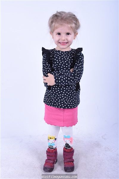 Bilecik Cast Ajans Melis 17924