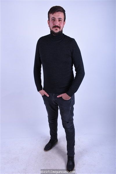 Bilecik Cast Ajans Mücahit 17972