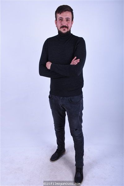 Bilecik Cast Ajans Mücahit 17973