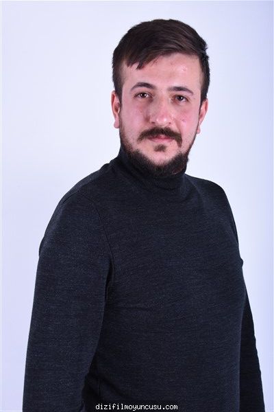 Bilecik Cast Ajans Mücahit 17974