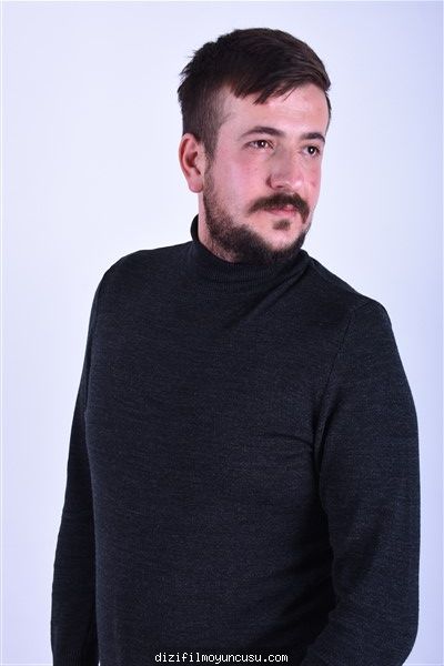 Bilecik Cast Ajans Mücahit 17975