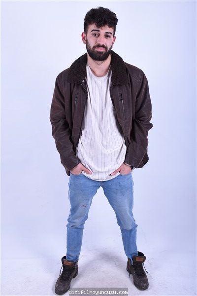 Bilecik Cast Ajans Muharrem 17949