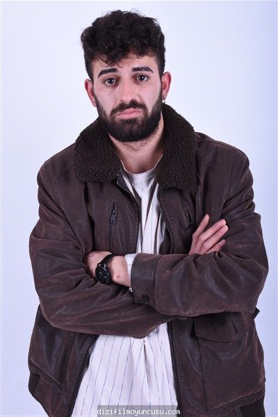 Bilecik Cast Ajans Muharrem 17950