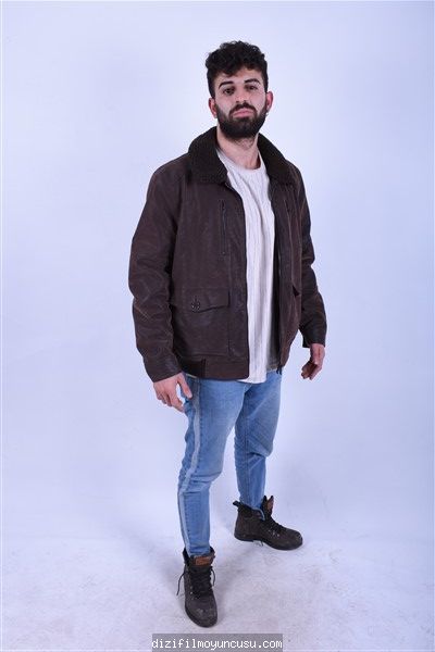 Bilecik Cast Ajans Muharrem 17951