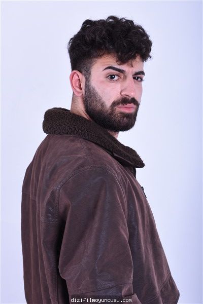 Bilecik Cast Ajans Muharrem 17952