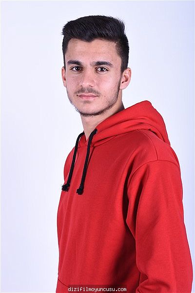 Balıkesir Cast Ajans Mustafa 68502