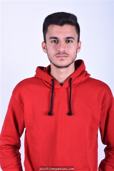 Balıkesir Cast Ajans Mustafa 17753