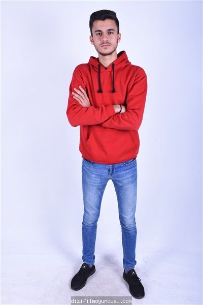 Balıkesir Cast Ajans Mustafa 17754