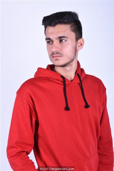 Balıkesir Cast Ajans Mustafa 17755