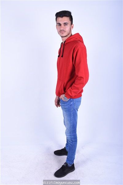 Balıkesir Cast Ajans Mustafa 17756