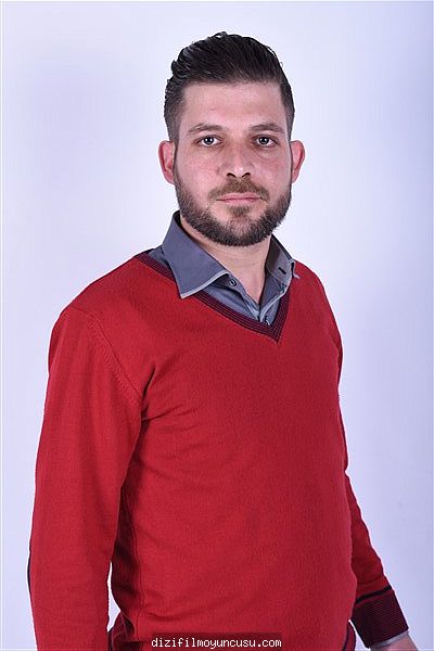 Balıkesir Cast Ajans Muzaffer 68512