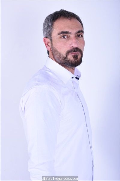 Balıkesir Cast Ajans Necati 17680