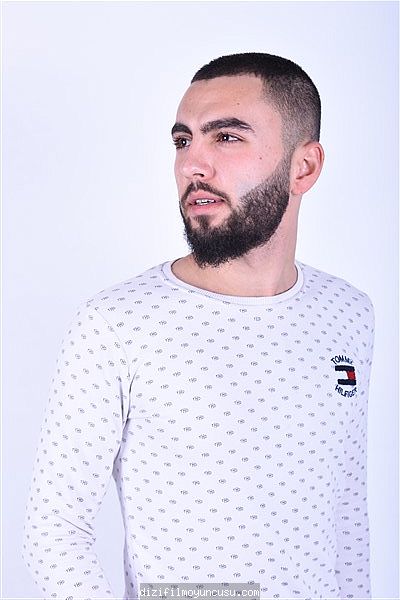 Balıkesir Cast Ajans Necati 68610