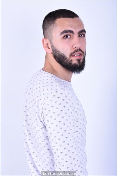 Balıkesir Cast Ajans Necati 17900