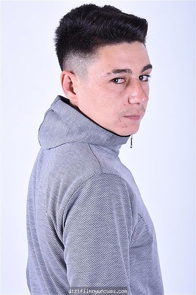 Balıkesir Cast Ajans Niyazi 68567