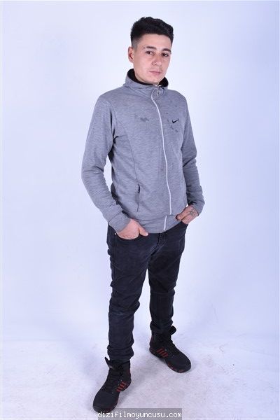 Balıkesir Cast Ajans Niyazi 17841