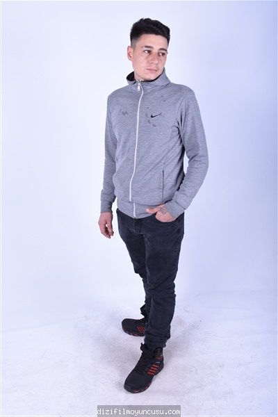 Balıkesir Cast Ajans Niyazi 17844