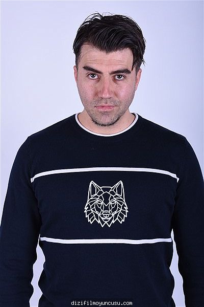 Balıkesir Cast Ajans Ömer 68484