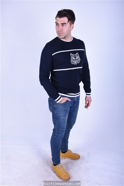 Balıkesir Cast Ajans Ömer 17723