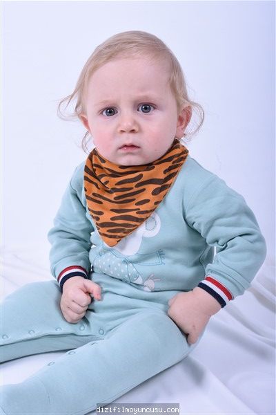 Bilecik Cast Ajans Ozan 17976