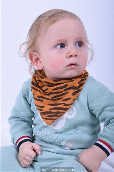 Bilecik Cast Ajans Ozan 17977