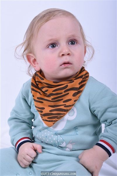 Bilecik Cast Ajans Ozan 17978