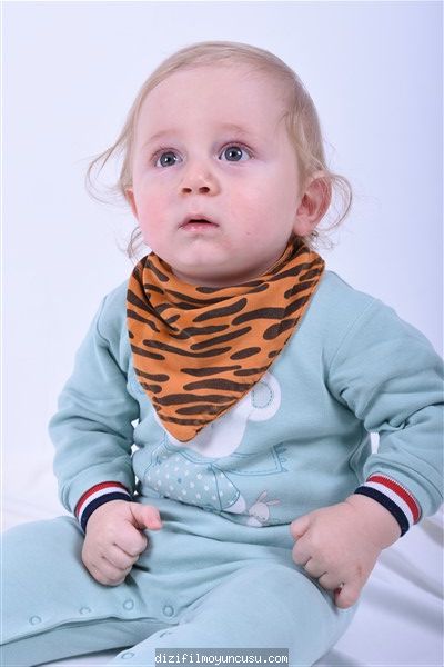 Bilecik Cast Ajans Ozan 17979