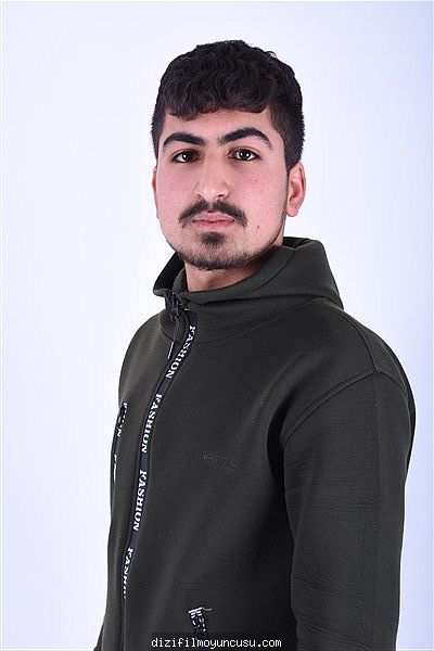 Bilecik Cast Ajans Resul 68614
