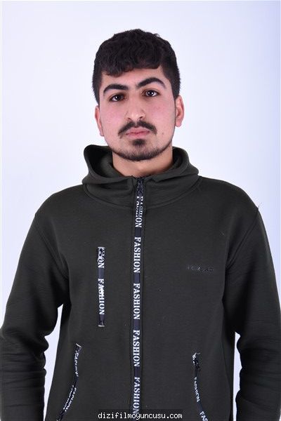 Bilecik Cast Ajans Resul 17905