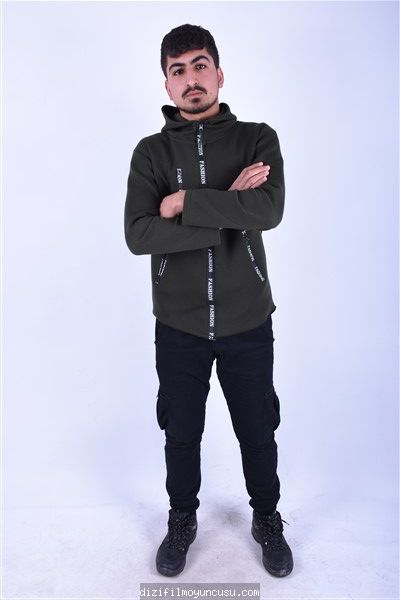 Bilecik Cast Ajans Resul 17906