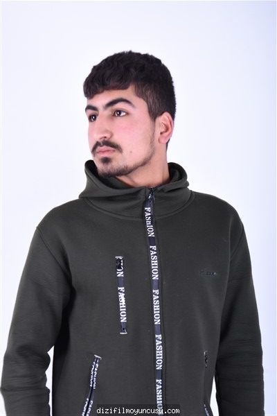 Bilecik Cast Ajans Resul 17907
