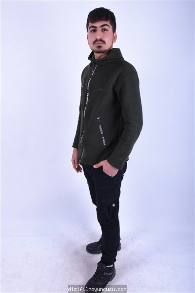 Bilecik Cast Ajans Resul 17908