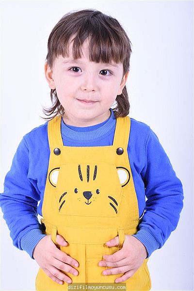 Bilecik Cast Ajans Sarp 68623