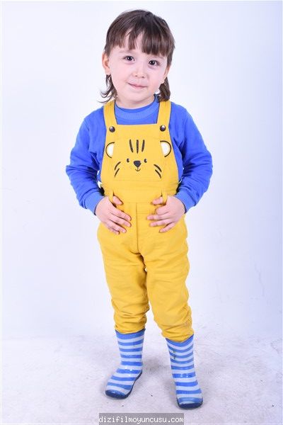 Bilecik Cast Ajans Sarp 17913