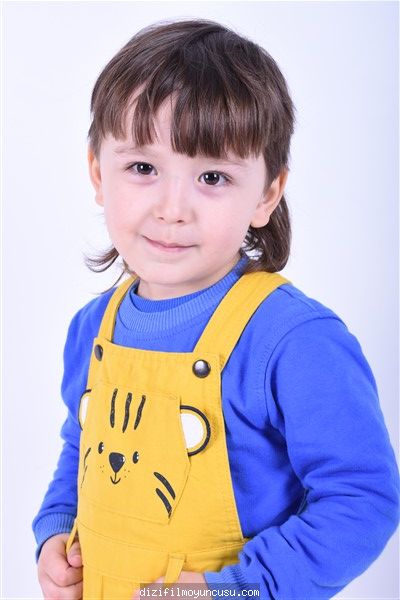 Bilecik Cast Ajans Sarp 17914