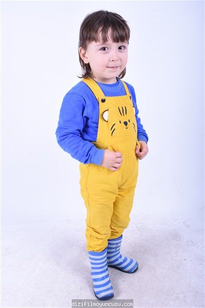 Bilecik Cast Ajans Sarp 17915