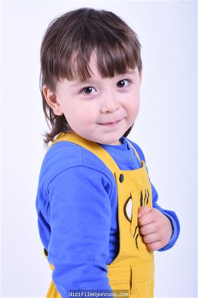 Bilecik Cast Ajans Sarp 17916