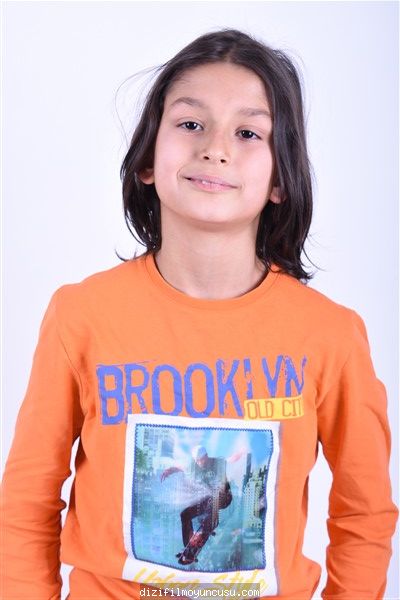 Bilecik Cast Ajans Sarptuğ 17961