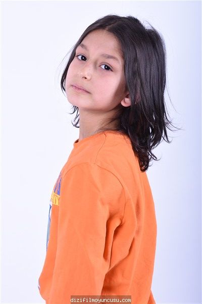Bilecik Cast Ajans Sarptuğ 17964