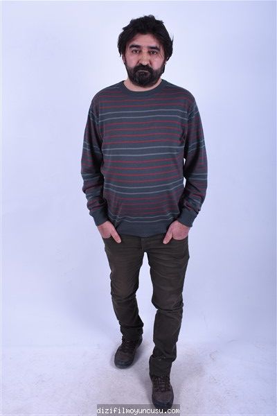 Bilecik Cast Ajans Sedat 17917