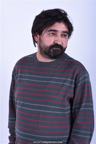 Bilecik Cast Ajans Sedat 17918