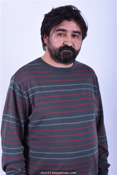 Bilecik Cast Ajans Sedat 17919