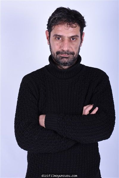 Balıkesir Cast Ajans Selat 17837