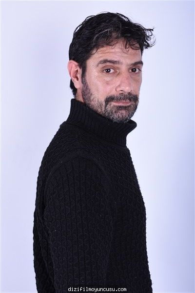 Balıkesir Cast Ajans Selat 17840