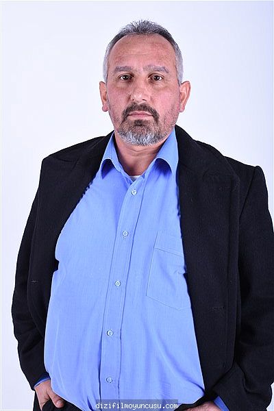 Balıkesir Cast Ajans Serdal 68474