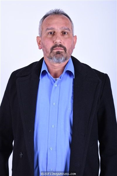 Balıkesir Cast Ajans Serdal 17703