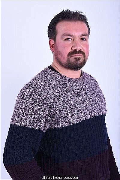 Bilecik Cast Ajans Serdar 68653