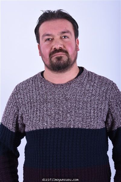 Bilecik Cast Ajans Serdar 17968